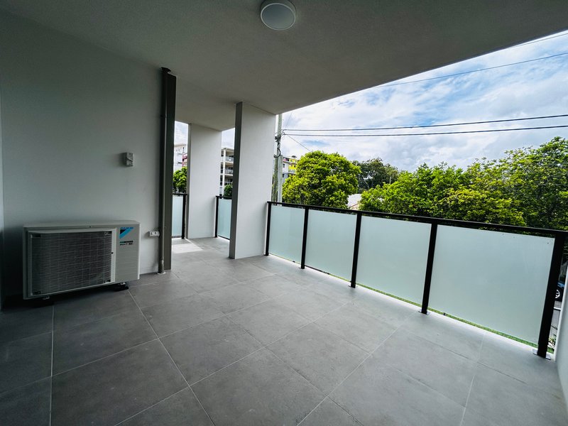 Photo - 106/18 Selborne , Mount Gravatt East QLD 4122 - Image 15