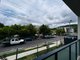 Photo - 106/18 Selborne , Mount Gravatt East QLD 4122 - Image 16