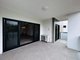 Photo - 106/18 Selborne , Mount Gravatt East QLD 4122 - Image 17