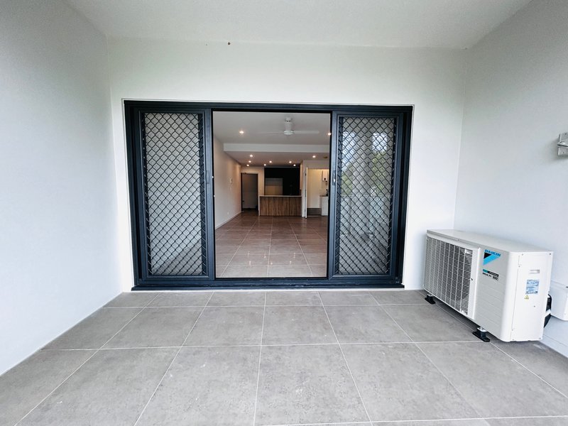 Photo - 106/18 Selborne , Mount Gravatt East QLD 4122 - Image 18