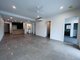 Photo - 106/18 Selborne , Mount Gravatt East QLD 4122 - Image 19