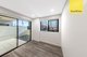 Photo - 106/181-183 Great Western Highway, Mays Hill NSW 2145 - Image 4
