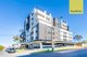 Photo - 106/181-183 Great Western Highway, Mays Hill NSW 2145 - Image 11