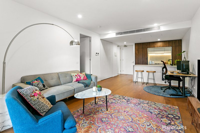 Photo - 106/19-21 Frederick Street, Doncaster VIC 3108 - Image 2