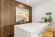 Photo - 106/19-21 Frederick Street, Doncaster VIC 3108 - Image 3