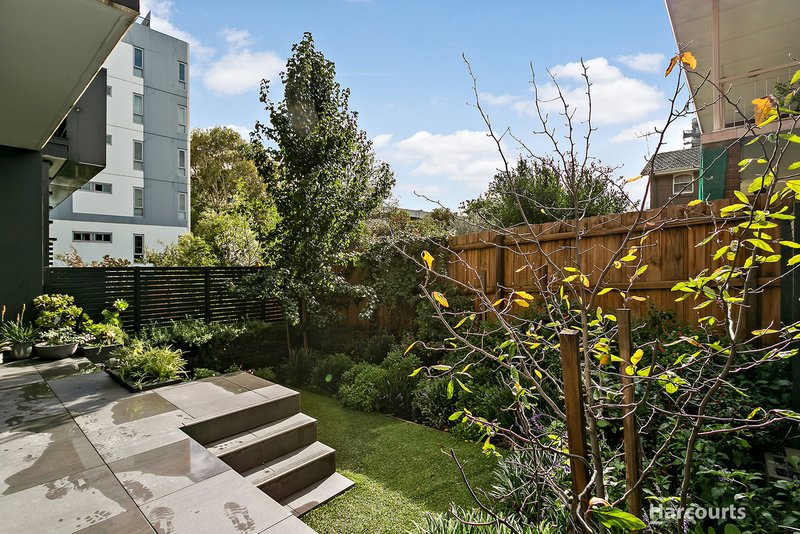 Photo - 106/19-21 Frederick Street, Doncaster VIC 3108 - Image 6