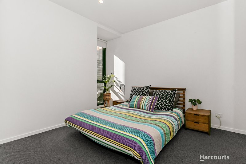 Photo - 106/19-21 Frederick Street, Doncaster VIC 3108 - Image 7