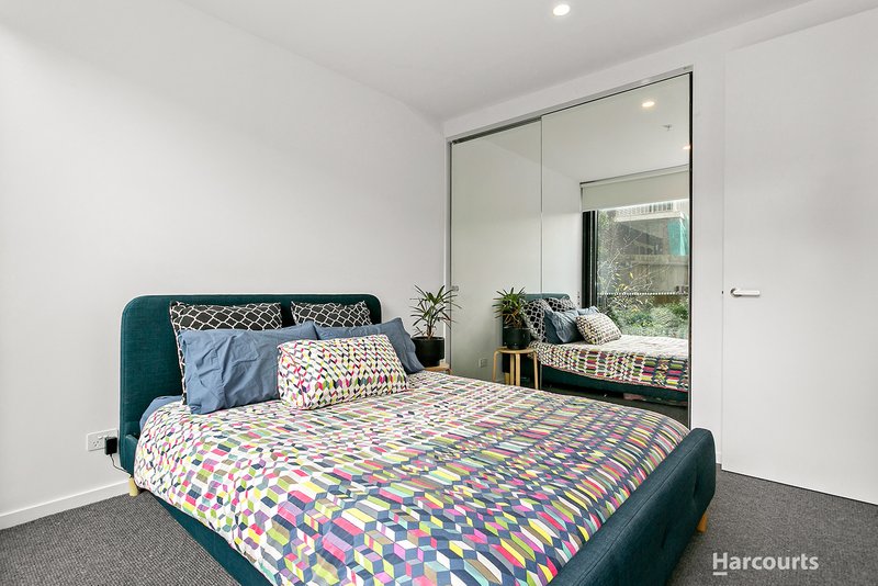 Photo - 106/19-21 Frederick Street, Doncaster VIC 3108 - Image 9