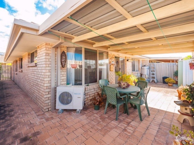 Photo - 106/19 Arwen Street, Maroochydore QLD 4558 - Image 6