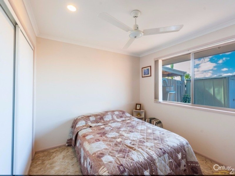 Photo - 106/19 Arwen Street, Maroochydore QLD 4558 - Image 7