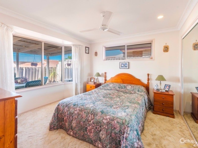 Photo - 106/19 Arwen Street, Maroochydore QLD 4558 - Image 9