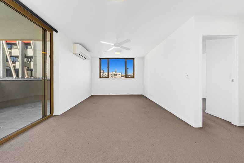 Photo - 106/191 Constance Street, Bowen Hills QLD 4006 - Image 5