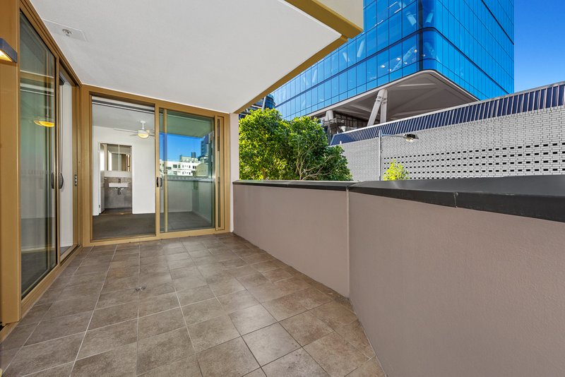 Photo - 106/191 Constance Street, Bowen Hills QLD 4006 - Image 8