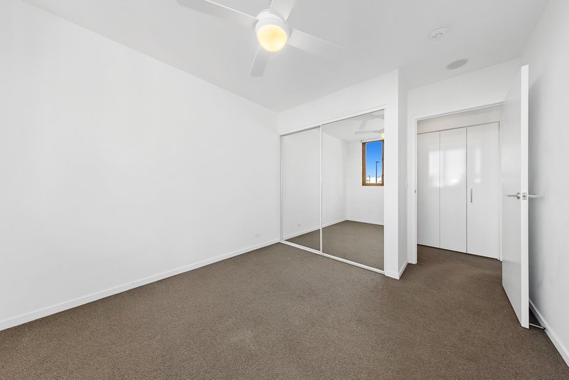 Photo - 106/191 Constance Street, Bowen Hills QLD 4006 - Image 12