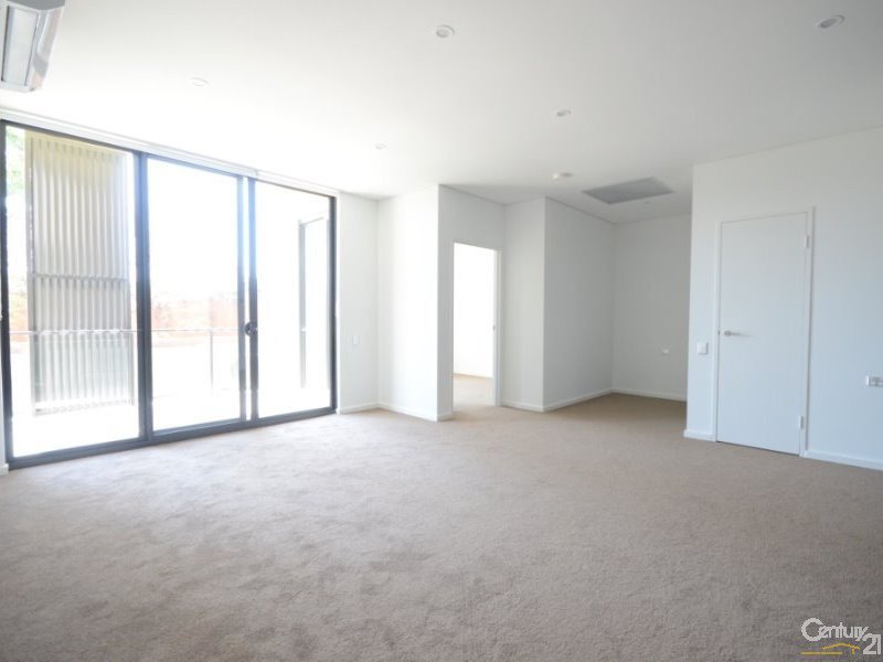 Photo - 106/2-4 Garfield Street, Wentworthville NSW 2145 - Image 3