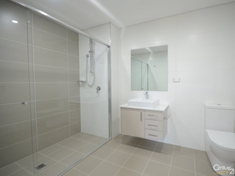 Photo - 106/2-4 Garfield Street, Wentworthville NSW 2145 - Image 5