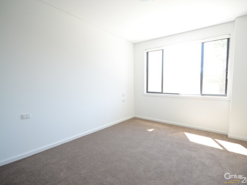 Photo - 106/2-4 Garfield Street, Wentworthville NSW 2145 - Image 6