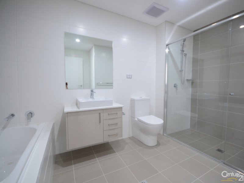 Photo - 106/2-4 Garfield Street, Wentworthville NSW 2145 - Image 7