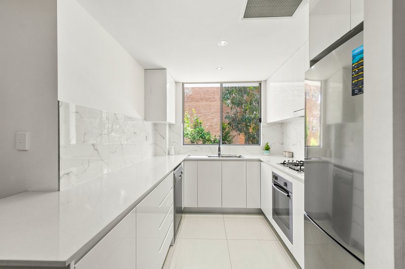 Photo - 10/62-68 Pitt Street, Mortdale NSW 2223 - Image 4