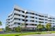 Photo - 106/2 Clark Street, Williams Landing VIC 3027 - Image 1