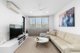 Photo - 106/2 Clark Street, Williams Landing VIC 3027 - Image 2
