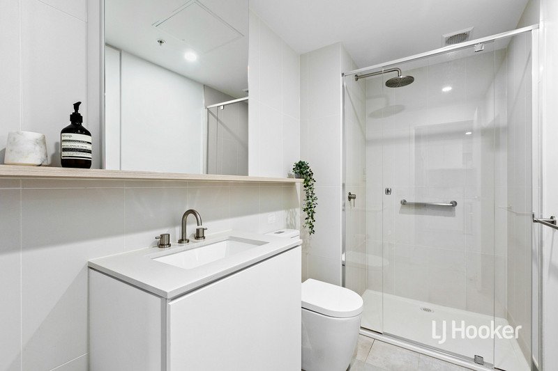 Photo - 106/2 Clark Street, Williams Landing VIC 3027 - Image 4