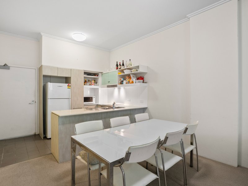 Photo - 10/62 Cordelia Street, South Brisbane QLD 4101 - Image 3