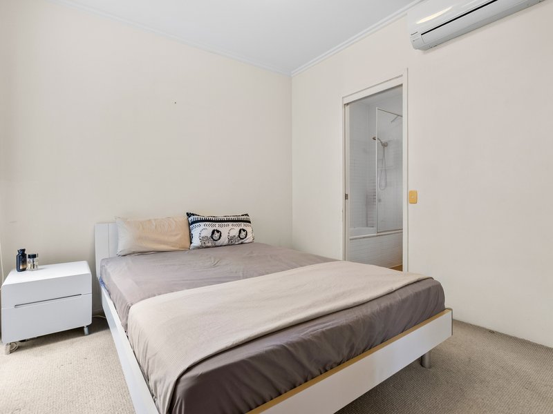 Photo - 10/62 Cordelia Street, South Brisbane QLD 4101 - Image 6