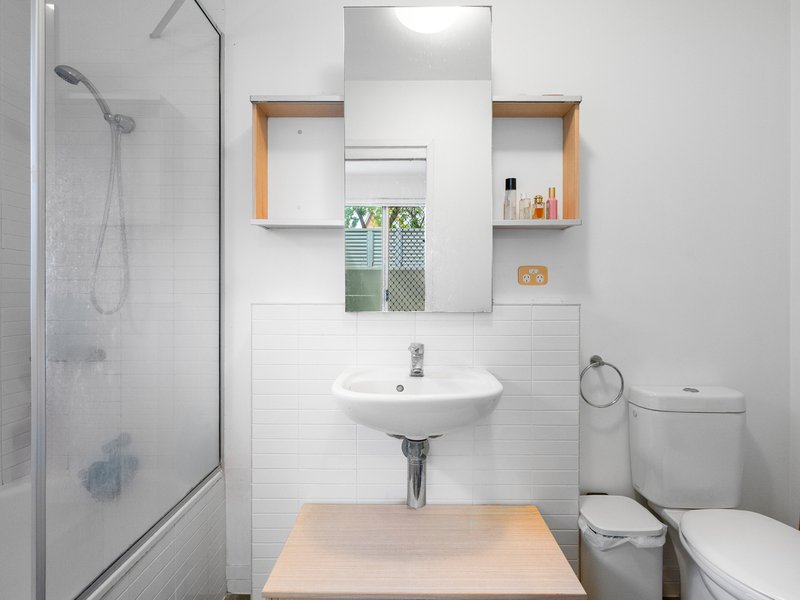 Photo - 10/62 Cordelia Street, South Brisbane QLD 4101 - Image 7