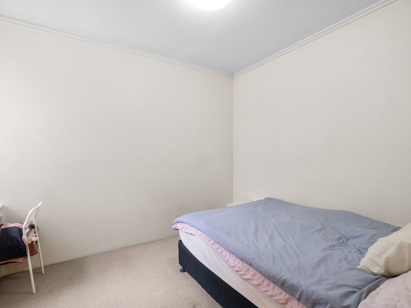 Photo - 10/62 Cordelia Street, South Brisbane QLD 4101 - Image 8