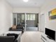 Photo - 10/62 Cordelia Street, South Brisbane QLD 4101 - Image 10