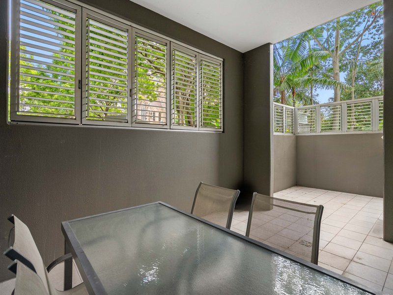 Photo - 10/62 Cordelia Street, South Brisbane QLD 4101 - Image 12