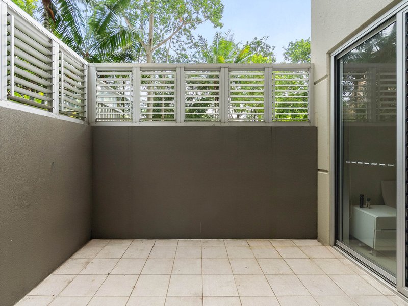 Photo - 10/62 Cordelia Street, South Brisbane QLD 4101 - Image 13