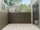 Photo - 10/62 Cordelia Street, South Brisbane QLD 4101 - Image 13