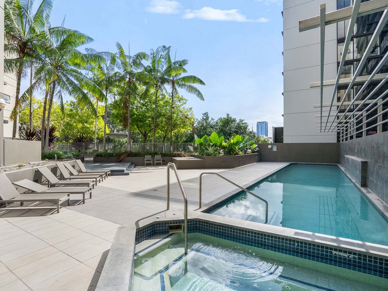 Photo - 10/62 Cordelia Street, South Brisbane QLD 4101 - Image 14