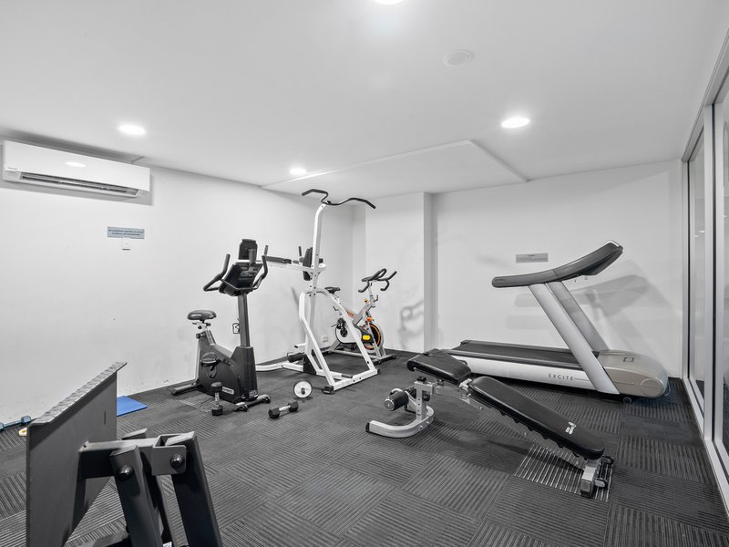 Photo - 10/62 Cordelia Street, South Brisbane QLD 4101 - Image 15