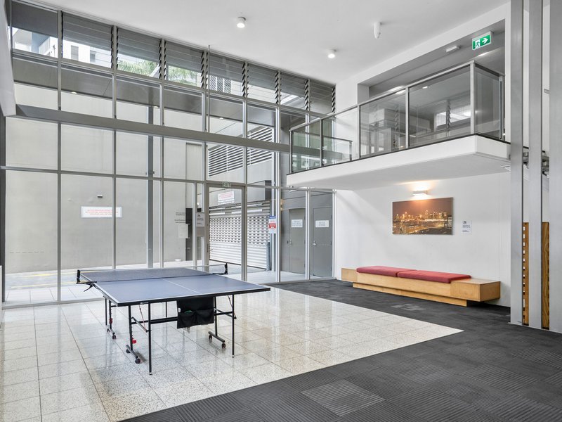 Photo - 10/62 Cordelia Street, South Brisbane QLD 4101 - Image 16