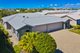 Photo - 106/2 Grand Parade, Kawana Island QLD 4575 - Image 2