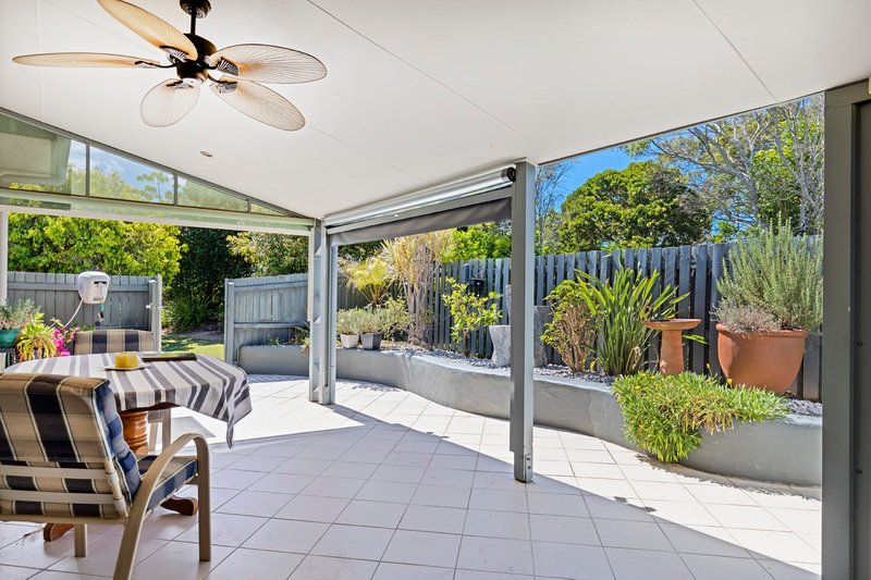 Photo - 106/2 Grand Parade, Kawana Island QLD 4575 - Image 5