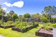 Photo - 106/2 Grand Parade, Kawana Island QLD 4575 - Image 16