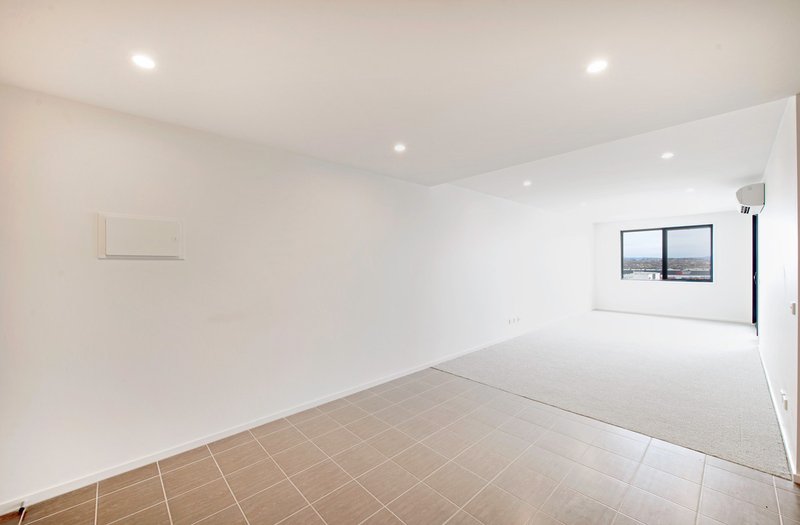 Photo - 106/2 Hinder Street, Gungahlin ACT 2912 - Image 1