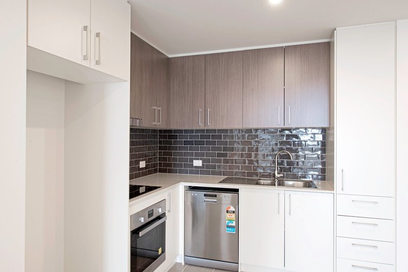 Photo - 106/2 Hinder Street, Gungahlin ACT 2912 - Image 2