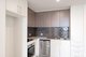 Photo - 106/2 Hinder Street, Gungahlin ACT 2912 - Image 2