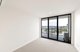 Photo - 106/2 Hinder Street, Gungahlin ACT 2912 - Image 7