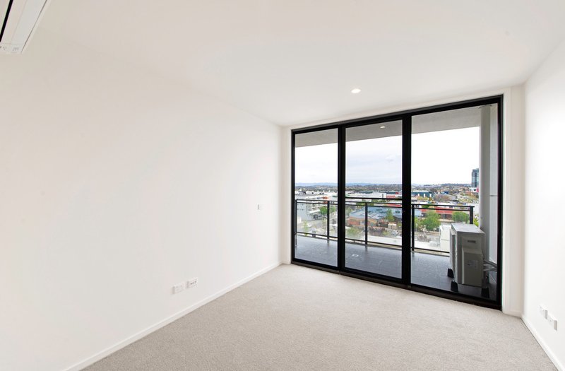 Photo - 106/2 Hinder Street, Gungahlin ACT 2912 - Image 8