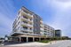 Photo - 106/2 Hinder Street, Gungahlin ACT 2912 - Image 9