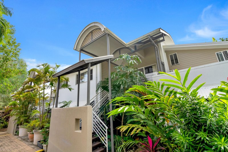Photo - 106/2 Keem Street, Trinity Beach QLD 4879 - Image 1