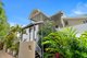Photo - 106/2 Keem Street, Trinity Beach QLD 4879 - Image 1
