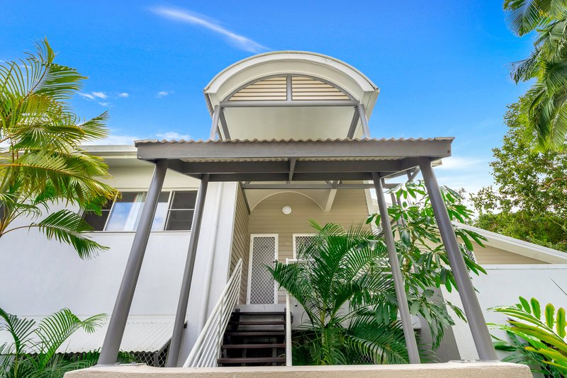 Photo - 106/2 Keem Street, Trinity Beach QLD 4879 - Image 2