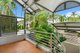 Photo - 106/2 Keem Street, Trinity Beach QLD 4879 - Image 5